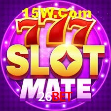 Live Casino 26Bet