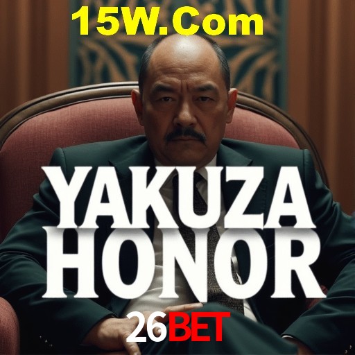 26Bet App