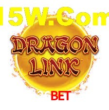 Instant EasyPaisa 26Bet