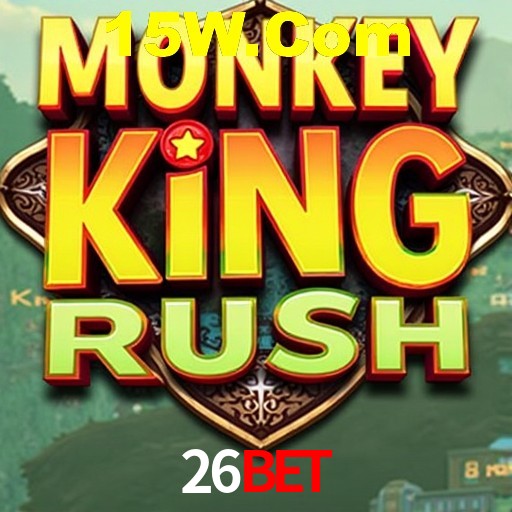 A Experiência Imersiva dos Cassinos Ao Vivo no 26Bet