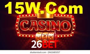 Crash Games Strategies 26Bet