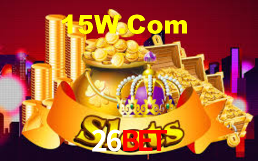 26Bet App