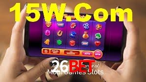 Premium Interface 26Bet