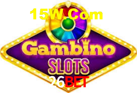 26Bet