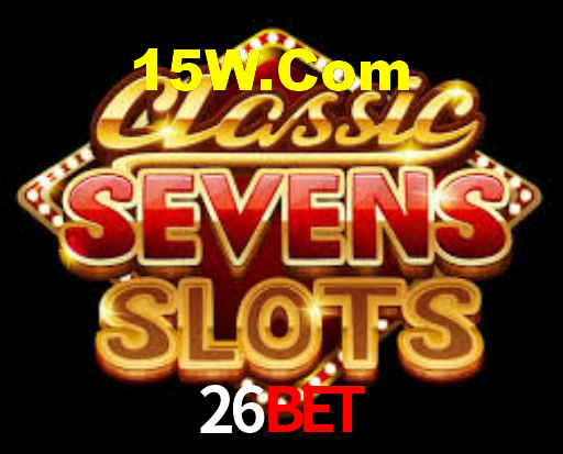Experimente o Login Seguro Premium no 26Bet