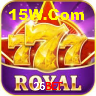 26Bet App