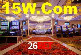 Basketball Betting 26Bet