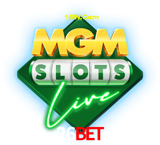 Secure Login 26Bet