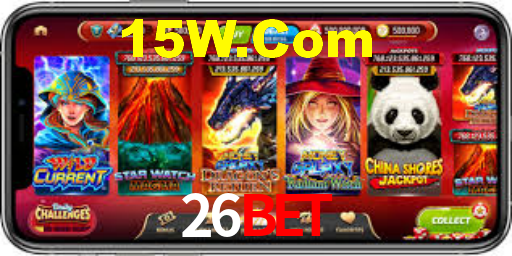 26Bet,26Bet App