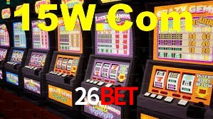 26Bet,26Bet App