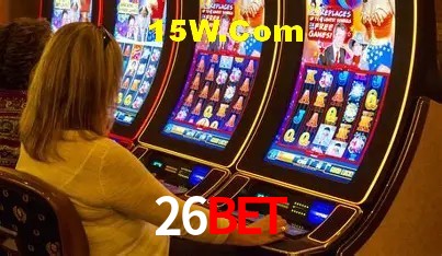Estratégias Crash Games 26Bet