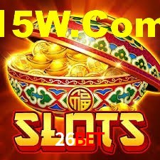 26Bet App Interface