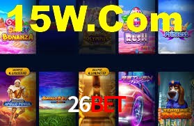 26Bet