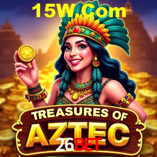 Desvendando o Mundo dos Jogos Virtuais na 26Bet