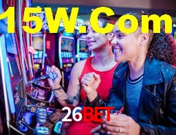 26Bet
