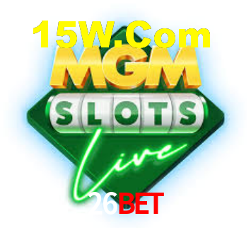 26Bet,26Bet App