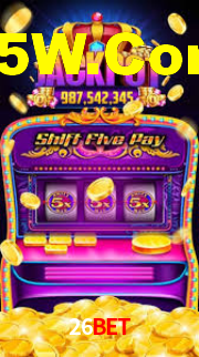 26Bet: A Experiência de Casino com Jogos de Mesa ao Vivo