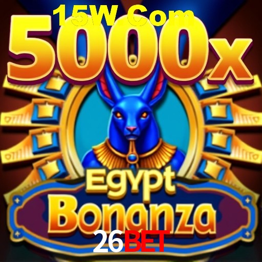 APP oficial da 26Bet para mobile