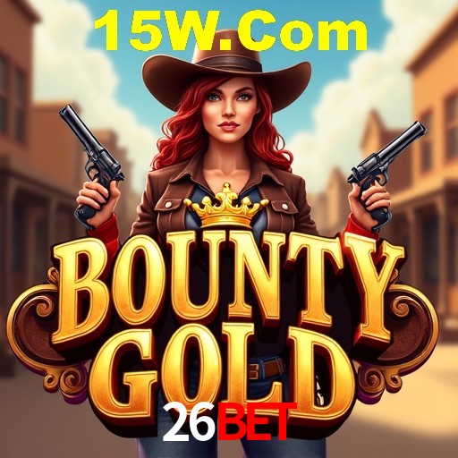 Desvendando o Mundo dos Jogos Virtuais na 26Bet