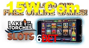 Spaceman Game 26Bet