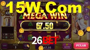 Sports Statistics 26Bet