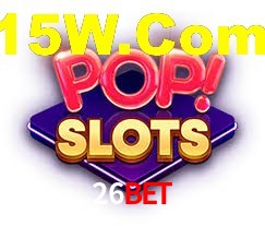 26Bet Casino