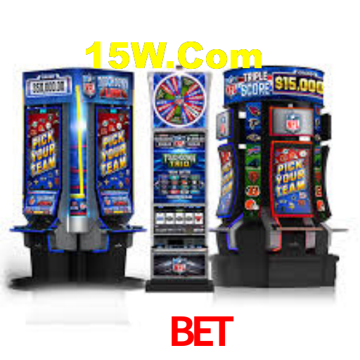 26Bet