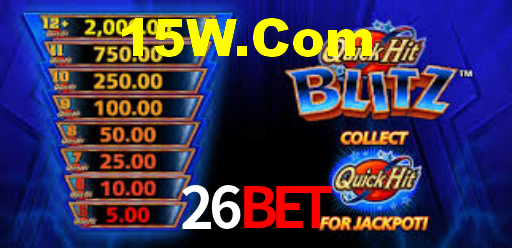 26Bet,26Bet App
