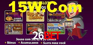 Welcome Bonus 26Bet