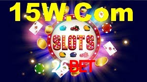 VIP Casino 26Bet