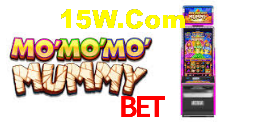 26Bet,26Bet App