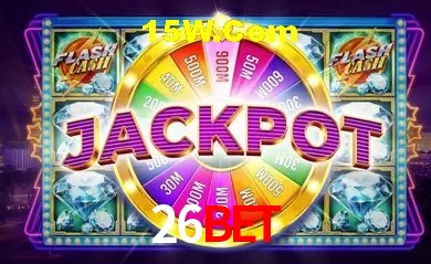 Apostas de Tênis 26Bet