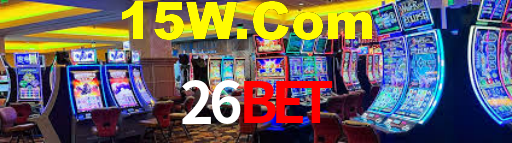 26Bet