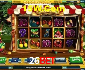 Estatísticas Crash Games 26Bet