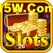 26Bet,26Bet App
