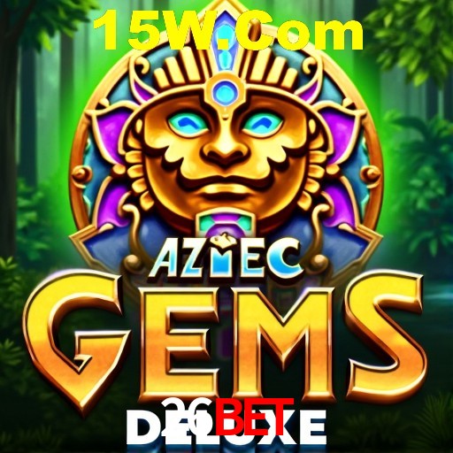 A Revolução dos Aplicativos de Jogos no 26Bet