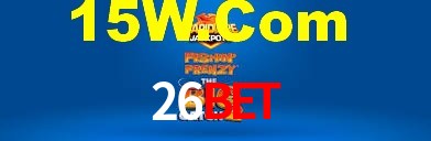 Tournaments 26Bet