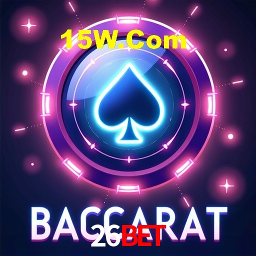 Jogos Exclusivos 26Bet