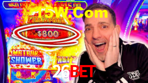26Bet App