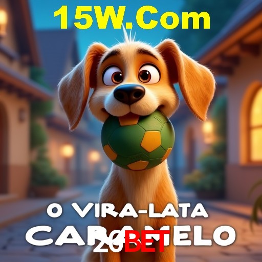 A Popularidade dos Caça-Níqueis no 26Bet