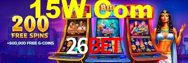 Aviator Game 26Bet