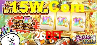 Explore as vantagens do 26Bet: serviço profissional e confiabilidade
