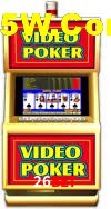 Player Reviews 26Bet