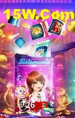 Experiência VIP 26Bet