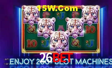 Avaliações dos Jogadores 26Bet