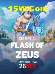 Games Directory 26Bet
